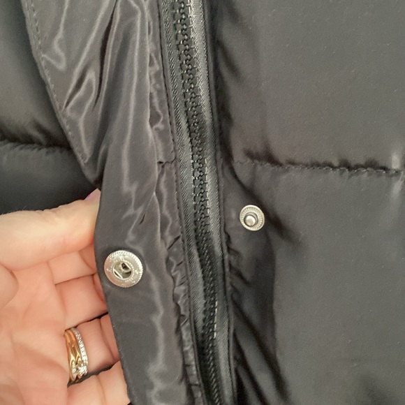 Brand new without tags. Didn’t fit. - Picture 3 of 6